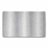 KELA Koupelnová předložka Ombre 100x60 cm  polyester šedá KL-23574
