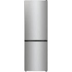 RB390N4AC2 CHLADNIČKA KOMBI HISENSE