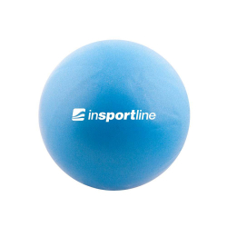 Míč na posilování inSPORTline Aerobic Ball 25 cm