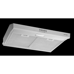 Podvěsná digestoř OPP1250ss