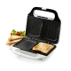 Sendvičovač na 2 XL sendviče - DOMO DO9056C, Příkon: 900W
