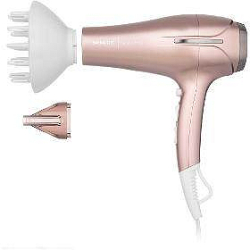 SHD 6800RG vysoušeč vlasů SENCOR