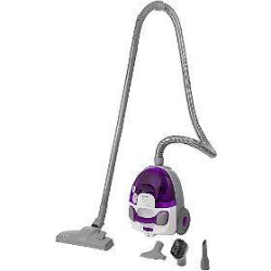 SVC 512VT-EUE2 bezsáčkový vysavač SENCOR