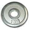 chrom  1kg - 30mm