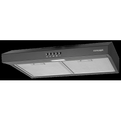 Podvěsná digestoř OPP1250bc