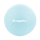 Míč na posilování inSPORTline Aerobic Ball 35 cm