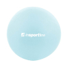 Míč na posilování inSPORTline Aerobic Ball 35 cm