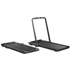 Běžecký pás DTM200i