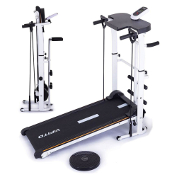 Chodící pás Rio 3