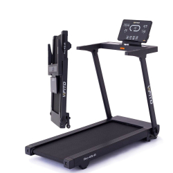 Chodící pás Rio 45 iR