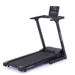 Běžecký pás Rio 250 iR