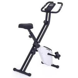 Skládací rotoped Xfit 30