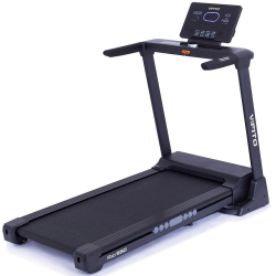 Běžecký pás Rio 550