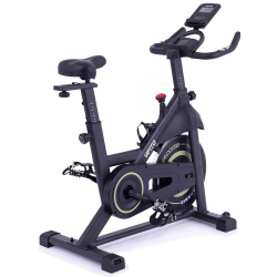 Cyklotrenažér Spino 400 Magnetic