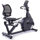 Recumbent Vivo B550i