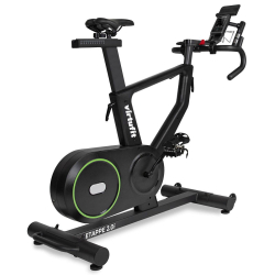 Cyklotrenažér Etappe 2.0i