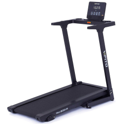 Běžecký pás Rio 200 iR