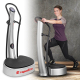 VibroGym inSPORTline Lotos
