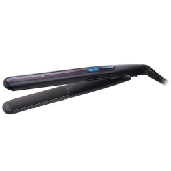 Žehlička na vlasy Remington S6505 Pro Sleek and Curl