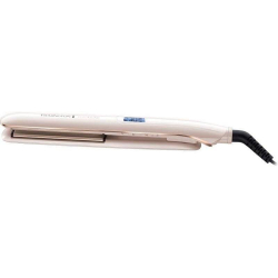 Žehlička na vlasy Remington S9100 PROluxe Straightener