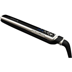 Žehlička na vlasy Remington S9500