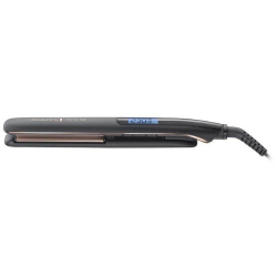Žehlička na vlasy Remington S9100B PROluxe Midnight Edt Straight