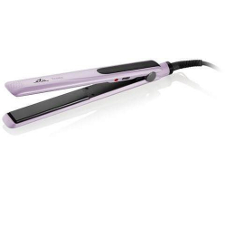 Žehlička na vlasy ETA Rosalia 4337 90000