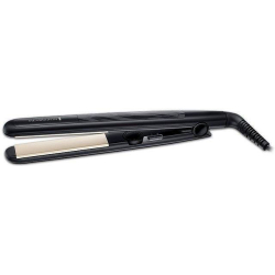 Žehlička na vlasy Remington S3505GP StyleEdition Straightener GS