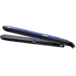 Žehlička na vlasy Remington S7710 Pro Ion Straight