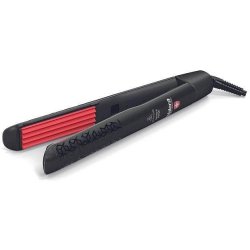 Žehlička na vlasy Valera Swiss'X Frisé 000092443