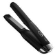 GHD Unplugged žehlička na vlasy, bezdrátová, USB-C, automatické vypnutí, černá