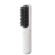 Xiaomi Cordless Hair Straightener Brush