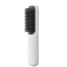 Xiaomi Cordless Hair Straightener Brush
