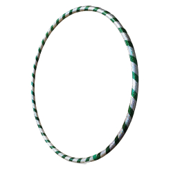 Gymnastický kruh SEDCO - 80