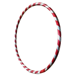 Gymnastický kruh SEDCO - 60