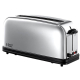 RUSSELL HOBBS 23510-56/RH