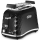 De'Longhi CTJ 2103.BK