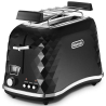 De'Longhi CTJ 2103.BK