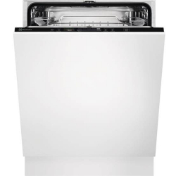 ELECTROLUX 700 PRO GlassCare EEG47300L