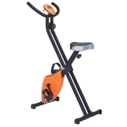 Rotoped SEDCO X-Bike FB-001-2