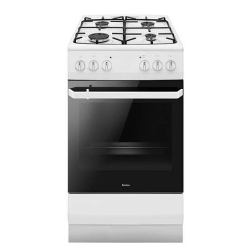 AMICA 510GE1.23PF(W)