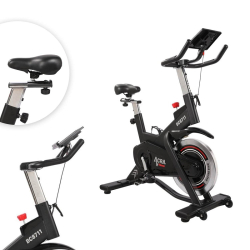 Acra Cyklotrenažer BC8711