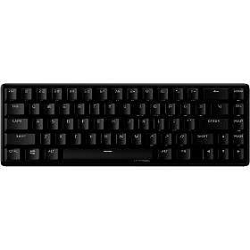 Alloy Origins 65 MechKBD HXRed US HYPERX