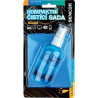 SCL 2000 ČISTÍCÍ SADA 2 v 1 SENCOR