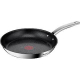 B8170644 INTUITION PÁNEV 28 CM TEFAL