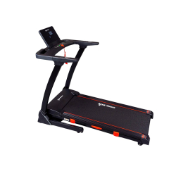 Běžecký pás Acra 5400 elektricky nastavitelný náklon