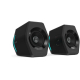 Edifier GAMING G2000 Black