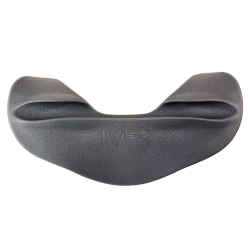 Ochrana vzpěračské tyče WNK01 HMS