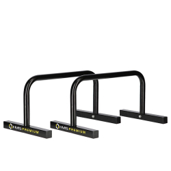 Podpěry na kliky (Push-up Bar) HMS PW10