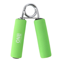 Posilovač zápěstí ONE FITNESS PZ02 1ks